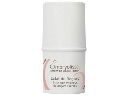 embryolisse inovovany rozjasnovac ocniho okoli radiant eye 4 5 g 14865984103042