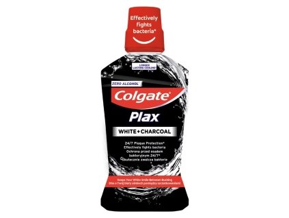 889079-colgate-ustni-voda-white-charcoal-500ml