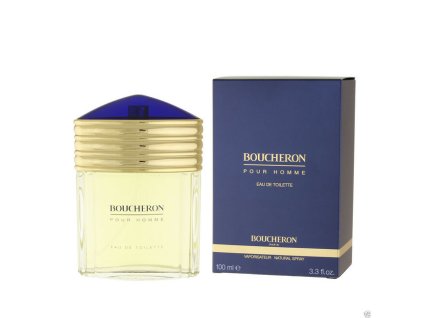 boucheron pour homme edt 14085391052454