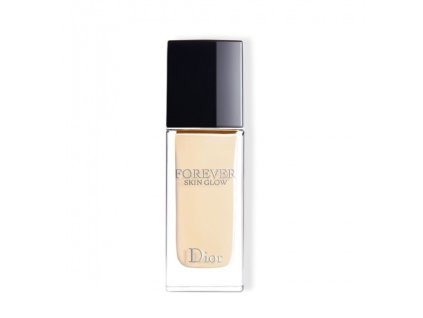 Dior Tekutý rozjasňující make-up Diorskin Forever Skin Glow  30 ml 3.5 Neutral
