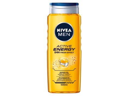 797055-nivea-men-active-energy-sprchovy-
