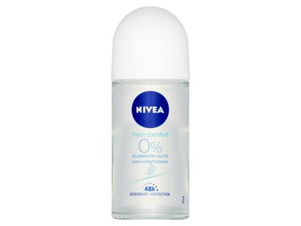 841045-Nivea-Fresh-Comfort-kulickovy-deo