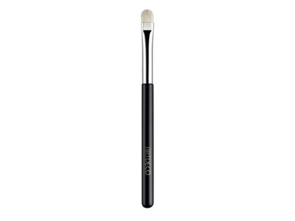 maly stetec na ocni stiny brush premium quality 14291637