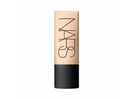 NARS Matující make-up Soft Matte Complete  45 ml Siberia