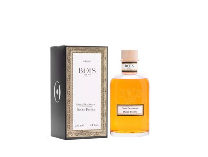 bois 1920 aroma difuzer dolce frutta 250 ml 14987526151637