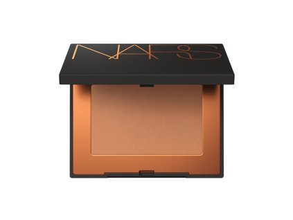 nars bronzujici pudr mini laguna bronzing powder 3 5 g 14987545114654
