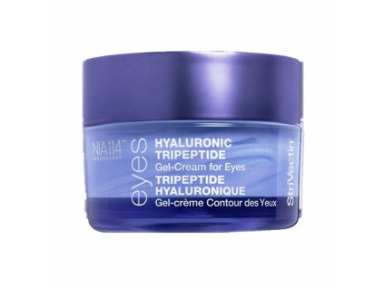strivectin hydratacni ocni gelovy krem hyaluronic tripeptide gel cream for eyes 15 ml 14743974233027