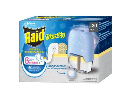 675032-raid-family-elektricky-strojek-pr