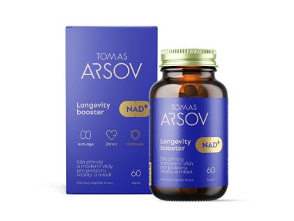 longevity booster nad 14985943122040