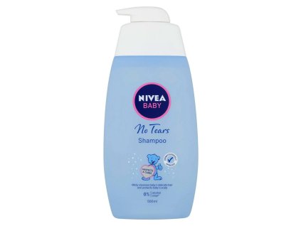 821316-Nivea-Baby-jemny-sampon-500-ml