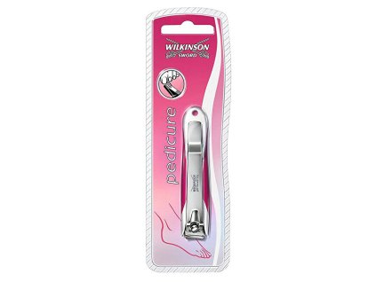 wilkinson sword klesticky na nehty manicure clippers 14987490122234