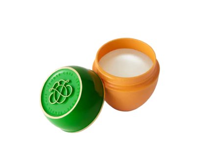 oriflame mandarinkovy zazracny kelimek 10 5 ml 14988746124124