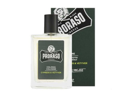kolinska voda s cyprisem a vetiverem 100 ml 1456932920190502123025