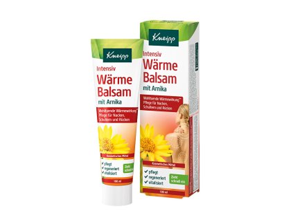 hrejivy balzam s arnikou 100 g 14131424092854