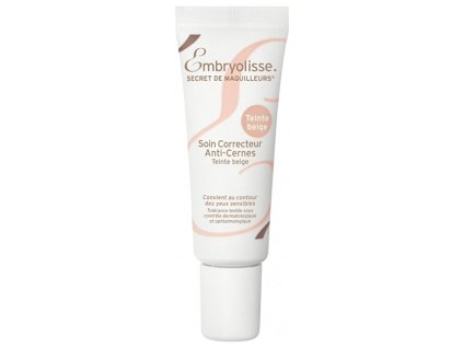 embryolisse tekuty korektor na oci concealer correcting care 8 ml 14868392110037