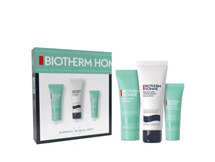 bth baume apaisant set 25 14979970071914