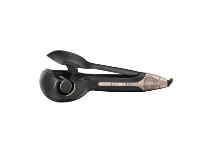 babyliss automaticka kulma na vlasy c1900e wave secret air 14907853131848