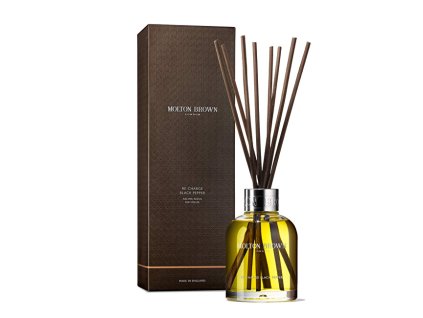 molton brown aroma difuzer re charge black pepper 150 ml 14943515133417