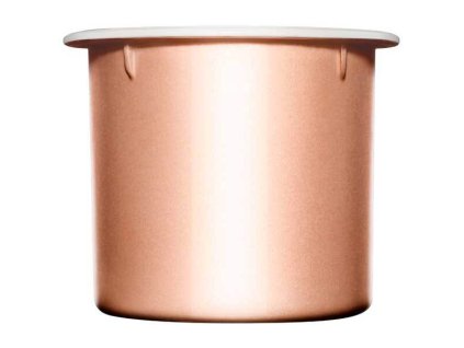 Clarins Náhradní náplň do denního zpevňujícího krému pro suchou pleť Extra-Firming Jour Collagen Technology  50 ml