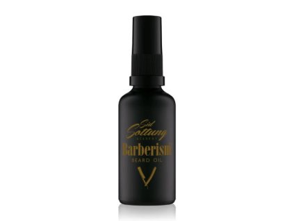 olej na plnovous barberism by sid sottung beard oil 1456935520190509155044