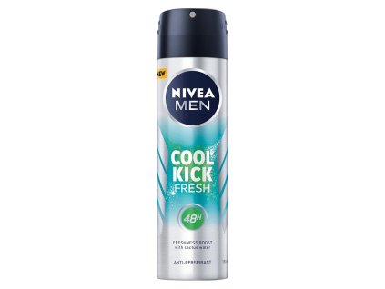 837101-nivea-men-cool-kick-fresh-deo-spr