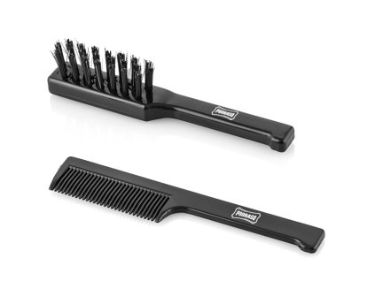 set proraso kartac a hreben na plnovous 14988094094621