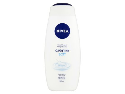 795116-Nivea-Creme-Soft-sprchovy-gel-500