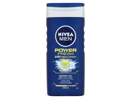 797065-Nivea-Men-Power-Refresh-sprchovy-
