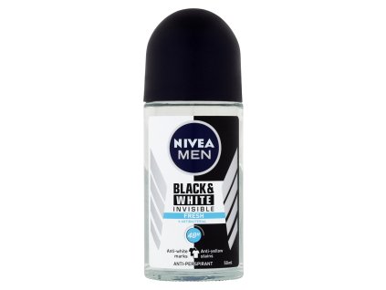 842057-Nivea-Men-Black-White-Invisible-F