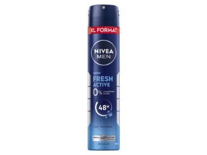 837119_nivea_men-fresh-active