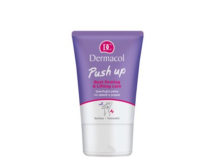 zpevnujici pece na dekolt a poprsi push up bust firming lifting care 100 ml 1457688020190520092128