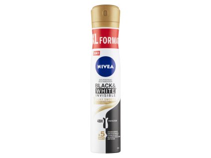 835204-Nivea-Black-White-Invisible-Silky