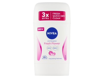 839166-Nivea-Fresh-Flower-tuhy-antipersp