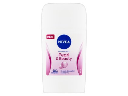 839165-nivea-pearl-and-beauty-tuhy-antip