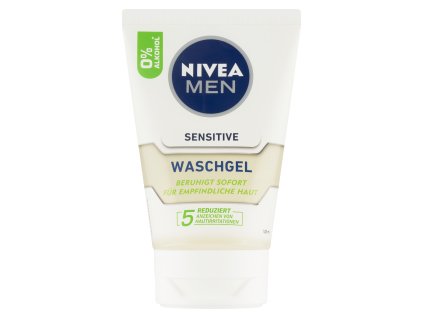 822716-nivea-men-sensitive-cistici-gel-1