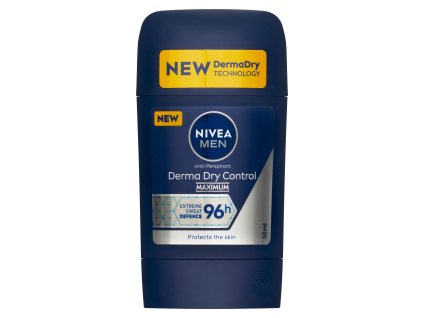 840141-nivea-men-derma-dry-control-tuhy-