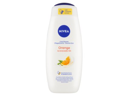794966-nivea-orange-and-avocado-oil-pecu