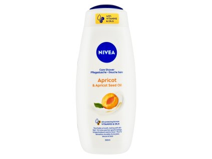 794965-Nivea-Apricot-Apricot-Seed-Oil-sp