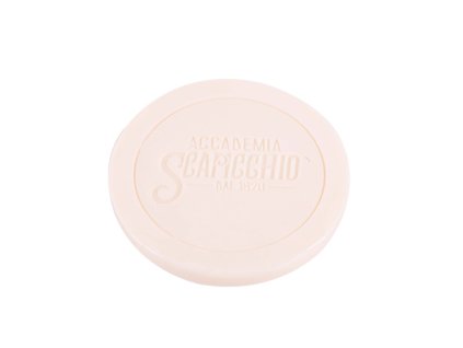 captain fawcett mydlo na holeni bez krabicky xscapicchio shaving soap refill 110 g 14988104094342
