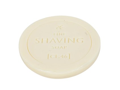 captain fawcett mydlo na holeni bez misky shaving foam refill 110 g 14988102093749