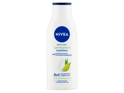 810093-Nivea-telove-mleko-Lemongrass-Hyd