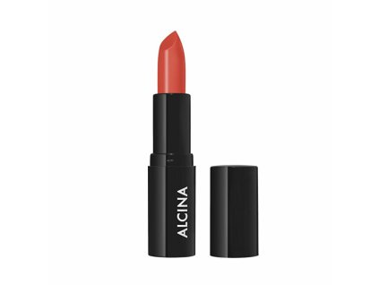 alcina vysoce kryci rtenka lipstick 3 g 14902528113656