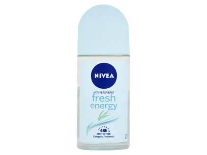 841040-Nivea-Fresh-Energy-kulickovy-anti