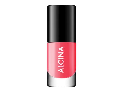 alcina barevbny lak na nehty nail colour 5 ml 14981786171851