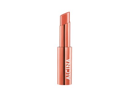 alcina vyzivna rtenka nutri lipstylo 14981780090437