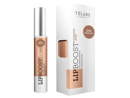 lesk na rty lipboost caramel 6 ml 1468554320200702121520