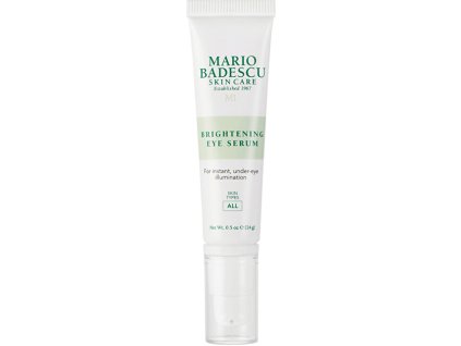 mario badescu rozjasnujici ocni serum brightening eye serum 14 g 14979142201543