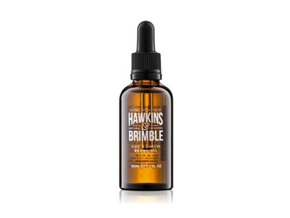 vyzivujici olej na vousy a knir beard oil 50 ml 1445036520170827184526