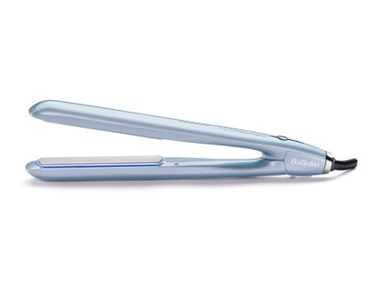 babyliss zehlicka na vlasy st573e 14989256142308