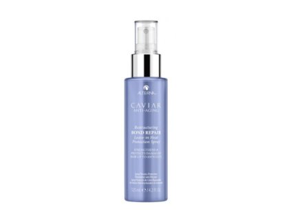 ochranny sprej pro poskozene vlasy caviar restructuring bond repair leave in heat protection spray 1457131520190717114356